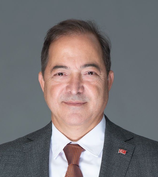 murat özkardeş