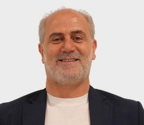 feyzullah öğütlü