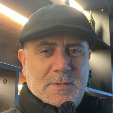 feyzullah öğütlü