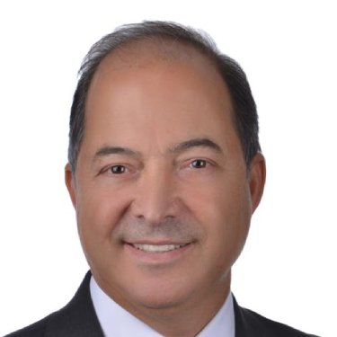 murat özkardeş
