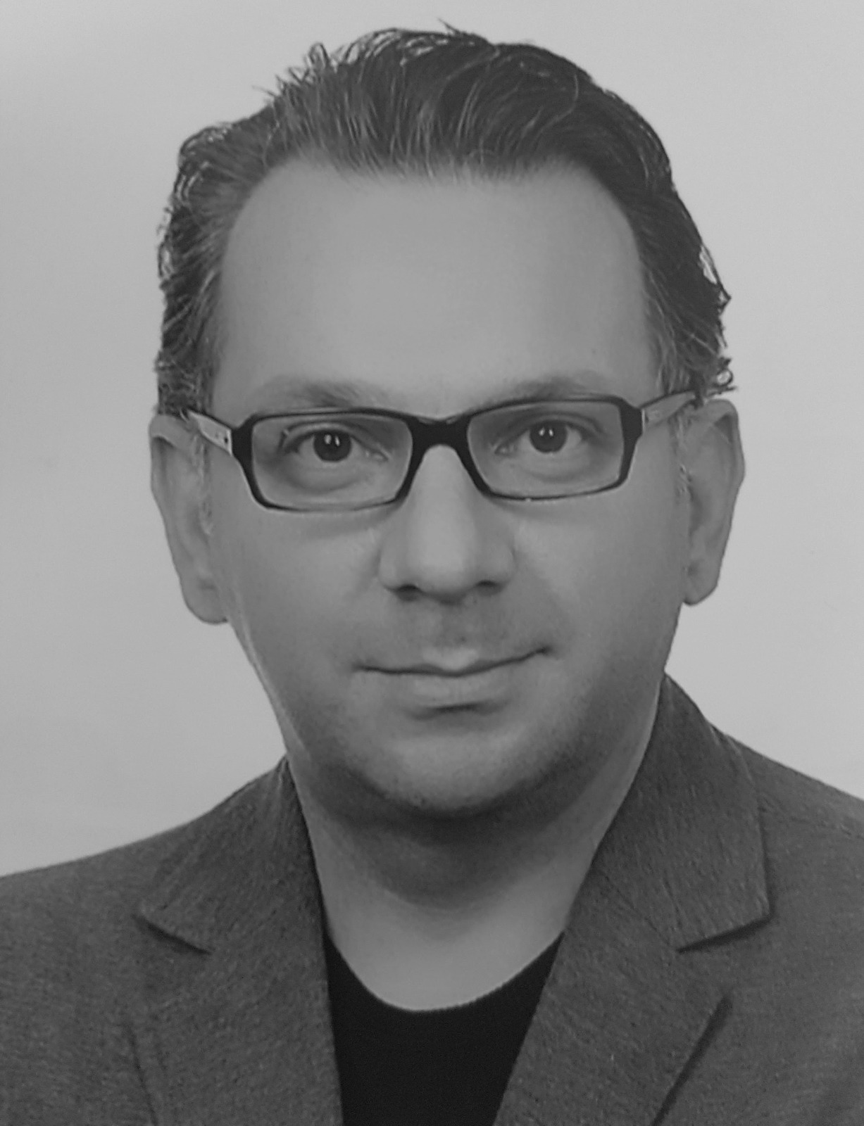 Günümüzde ve Gelecekte Ofis Mobilyaları Tasarımı