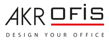 Akr Ofis Mobilyaları