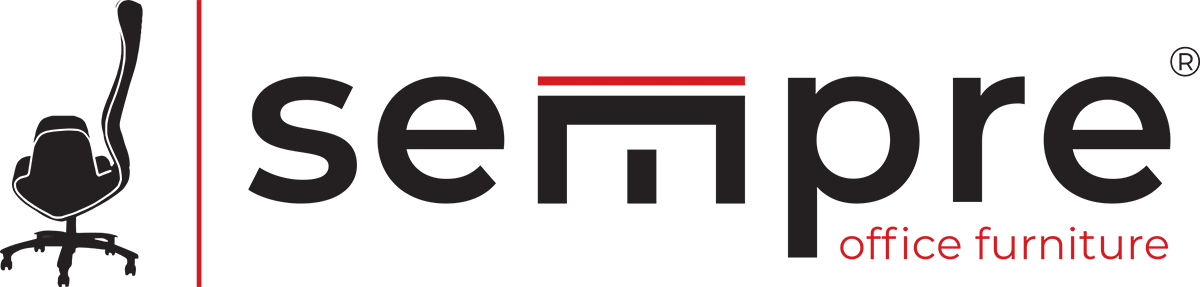 Sempre Ofis Mobilyaları