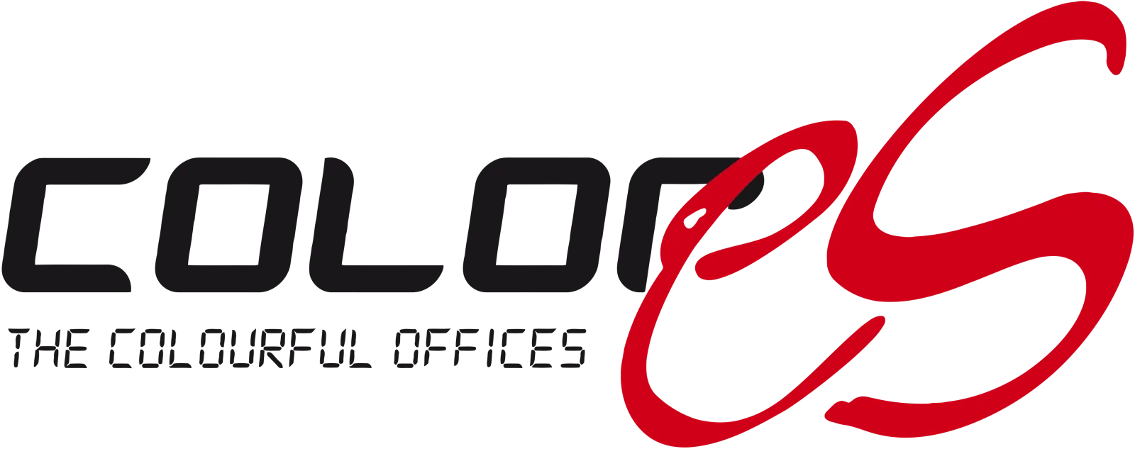 Colores Ofis Mobilyaları