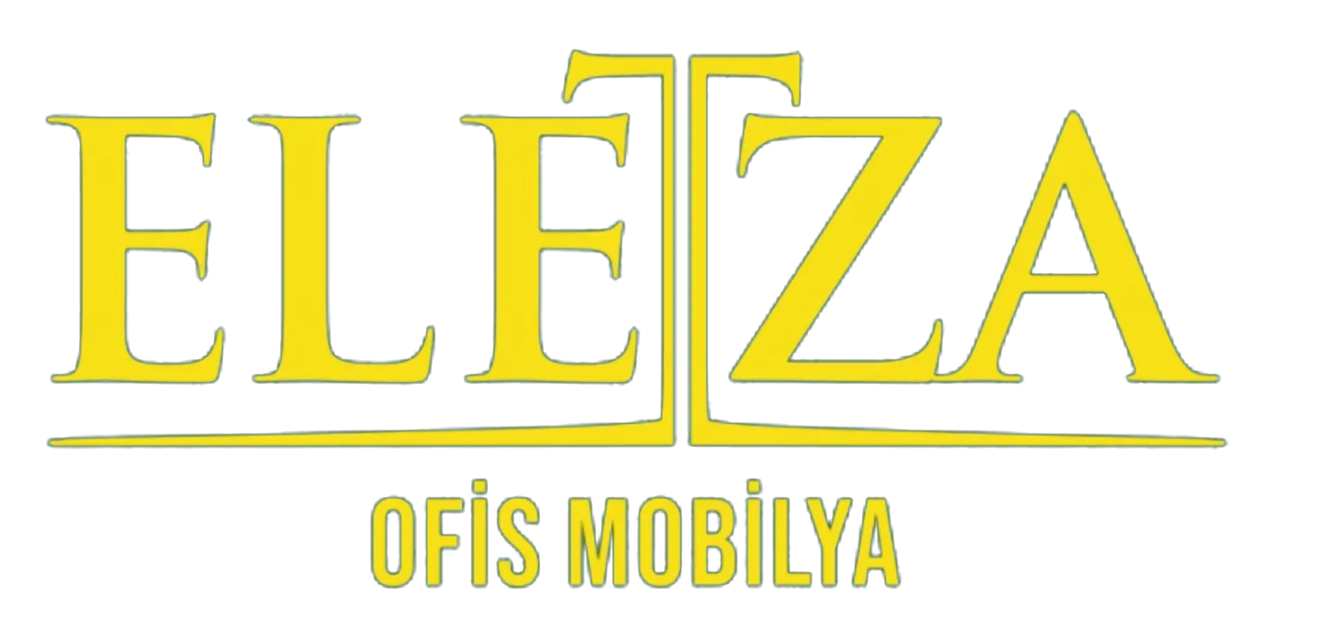Elezza Ofis Mobilyaları