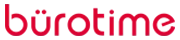 Bürotime Yetkin Ofis Mobilyaları