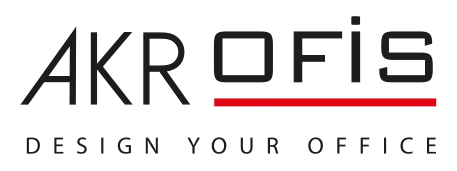 Akr Ofis Mobilyaları