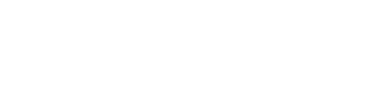 OMİBDER