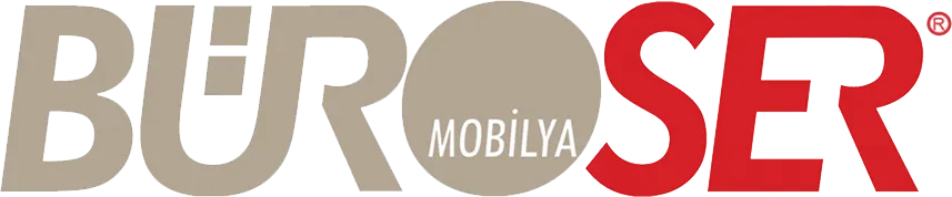 Büroser Ofis Mobilyaları