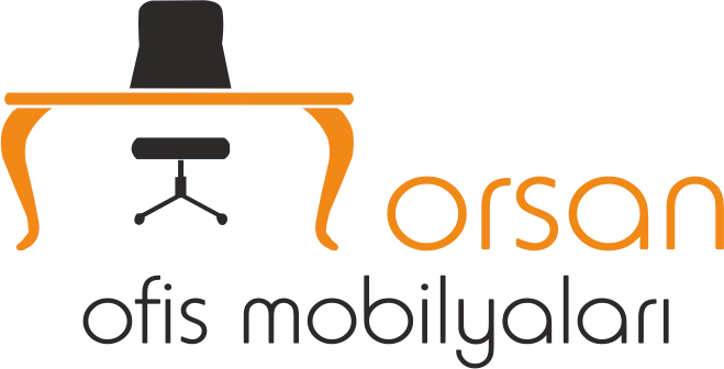Orsan Ofis Mobilyaları